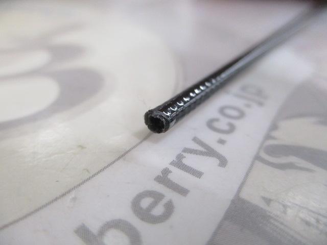 クレイジーシーバスゲーム 862ML