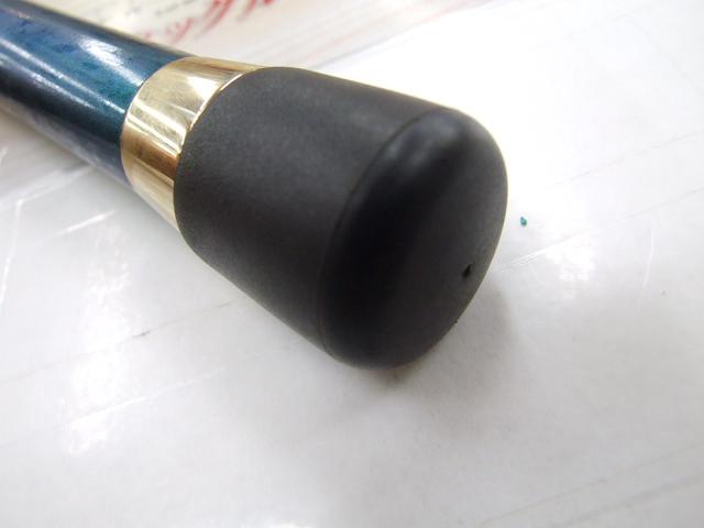 バルディー M250