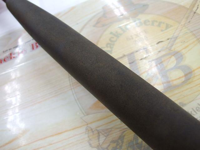 バルディー M250