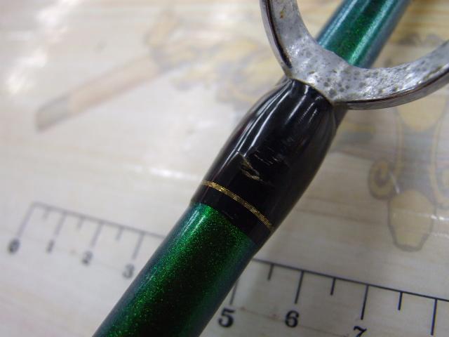 バルディー M250