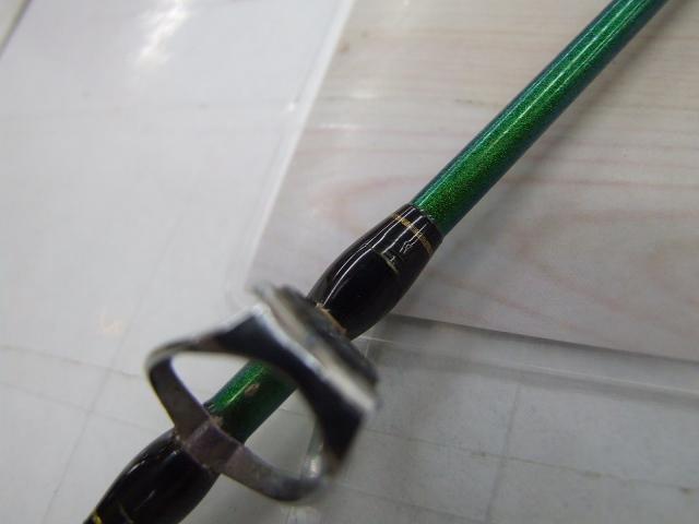 バルディー M250