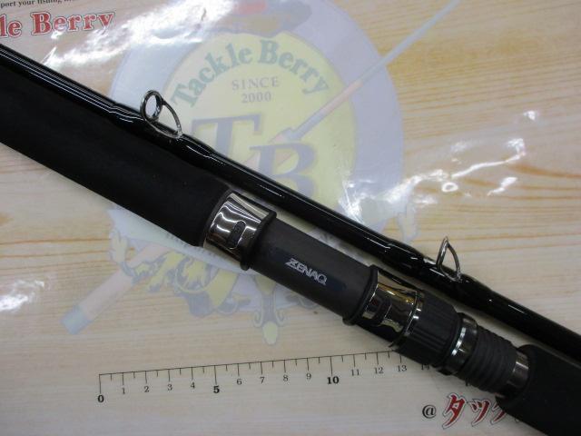 デフィーミュートス DMアキュラ 100HH (RGモデル/RV)