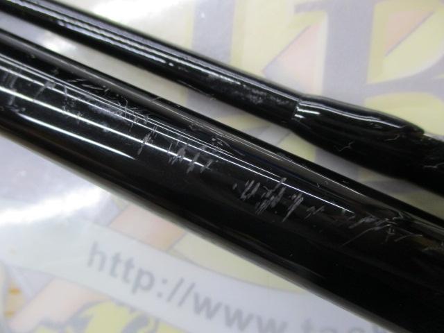 デフィーミュートス DMアキュラ 100HH (RGモデル/RV)