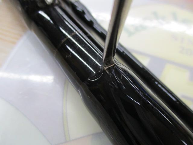 デフィーミュートス DMアキュラ 100HH (RGモデル/RV)