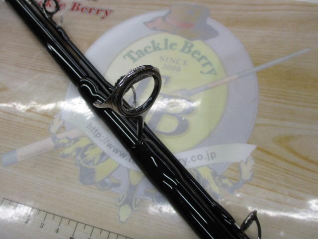 デフィーミュートス DMアキュラ 100HH (RGモデル/RV)