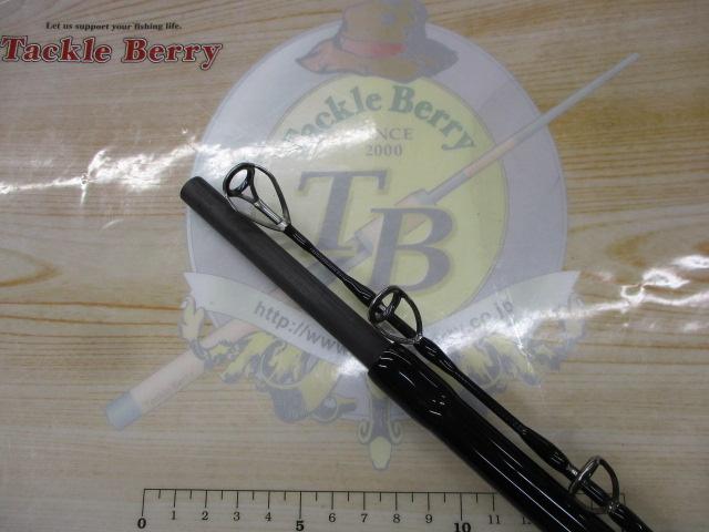 デフィーミュートス DMアキュラ 100HH (RGモデル/RV)