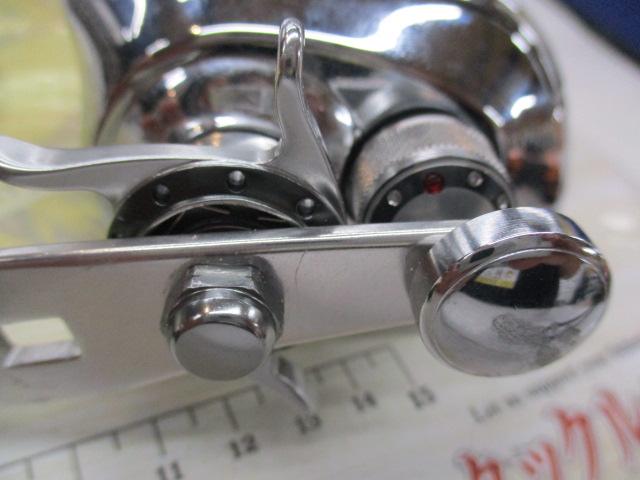 06アンタレスDC7 LH