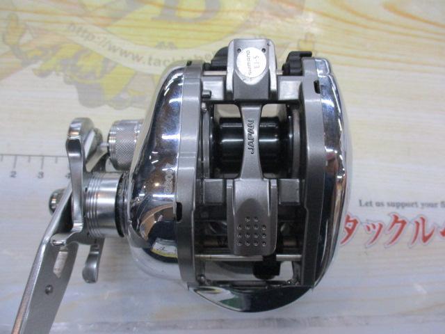 アンタレスDC7 06アンタレスDC7 LH｜＠ベリーネット 日本最大新品中古釣具WEB