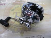 06アンタレスDC7 LH