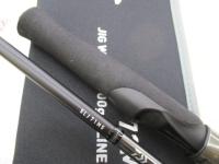 アウトレイジSLJ 71MS