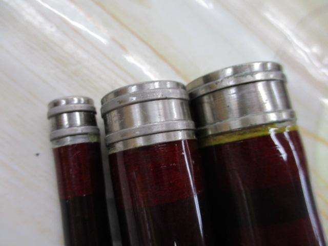 スーパーボロン極翔石鯛 525