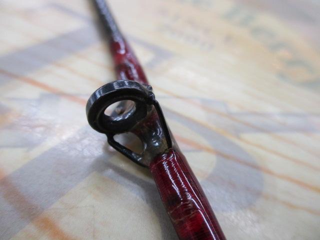 スーパーボロン　極翔石鯛　525 スーパーボロン極翔石鯛 525｜＠ベリーネット 日本最大新品中古