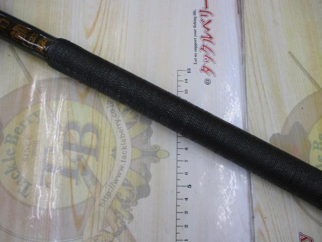 NFT】 スーパーボロン 極翔 石鯛 525 並継 NFT SUPER BORON