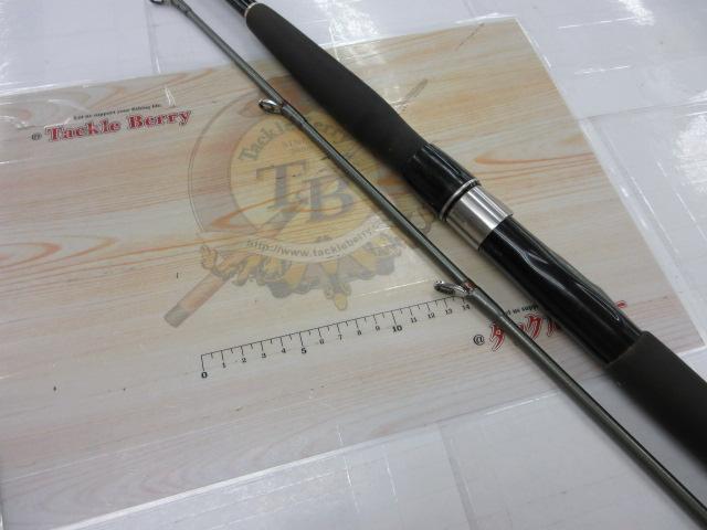 HZ先鋭剣崎 30-230