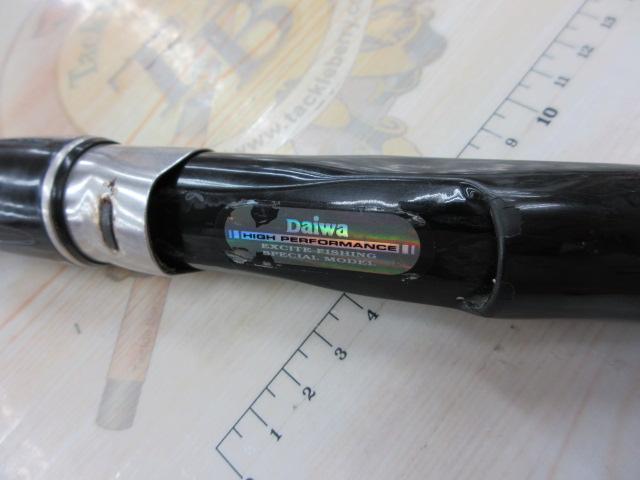 HZ先鋭剣崎 30-230