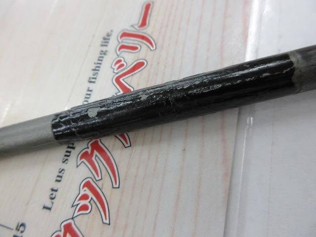 HZ先鋭剣崎 30-230