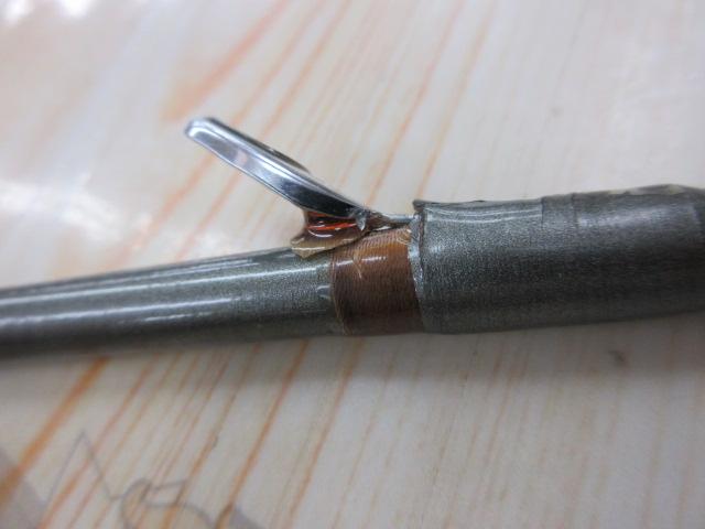 HZ先鋭剣崎 30-230