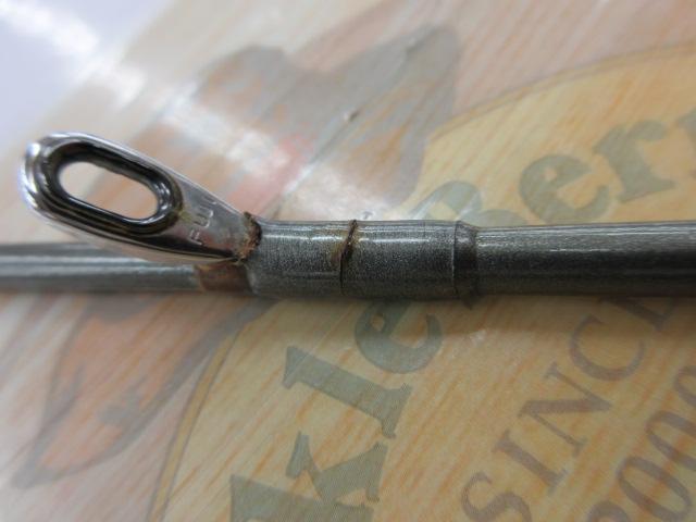 HZ先鋭剣崎 30-230