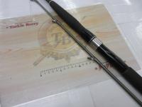 HZ先鋭剣崎 30-230