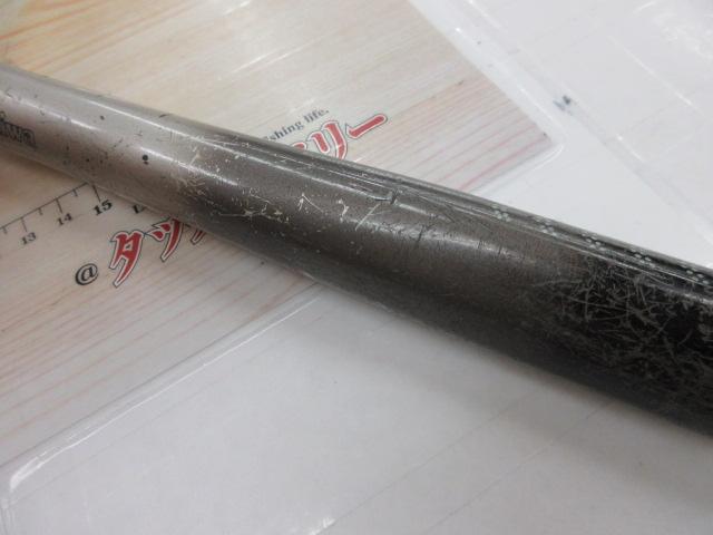 SZトーナメントISOT-1 2-53IP