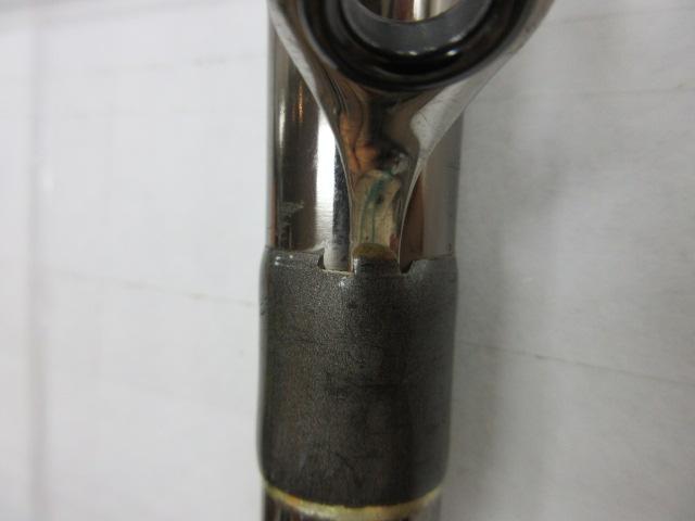 SZトーナメントISOT-1 2-53IP