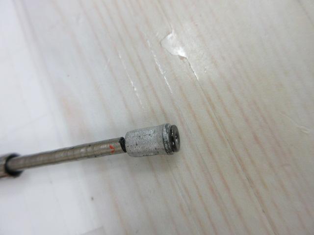 SZトーナメントISOT-1 2-53IP