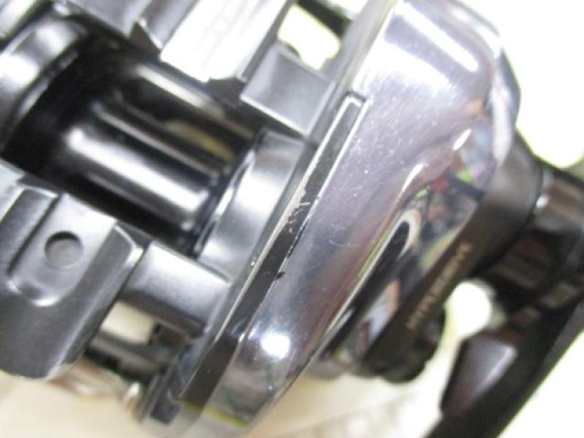 IM Z リミットブレイカー XHL TW HD-C 