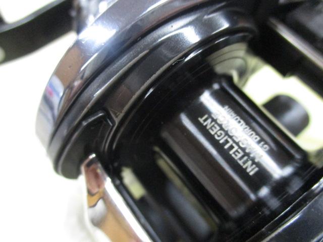 IM Z リミットブレイカー XHL TW HD-C 