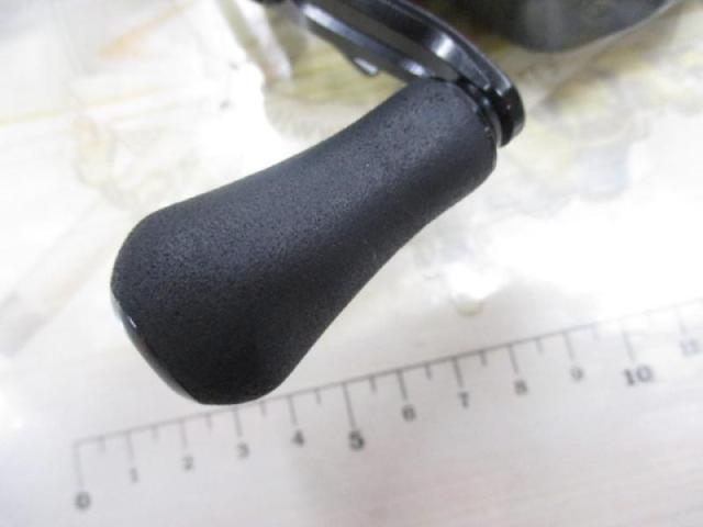 IM Z リミットブレイカー XHL TW HD-C 