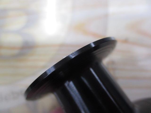 IM Z リミットブレイカー XHL TW HD-C 