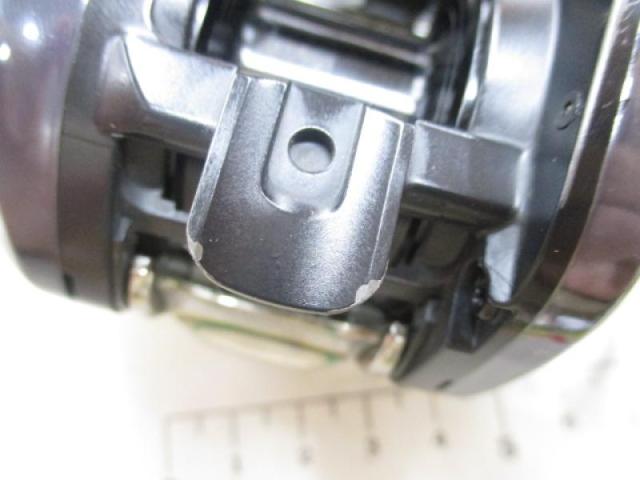 IM Z リミットブレイカー XHL TW HD-C 