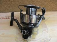 23ヴァンキッシュ 4000XG