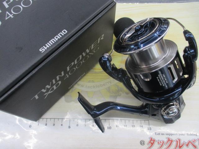 ミラベルC5000XG - 貝利網