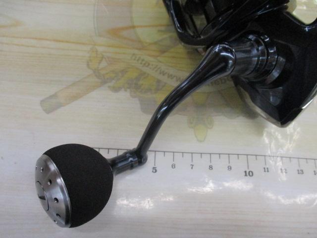 21ツインパワーXD 4000XG|@ベリーネット 日本最大新品中古釣具 21ツインパワーXD 4000XG|@ベリーネット 日本最大新品中古釣具