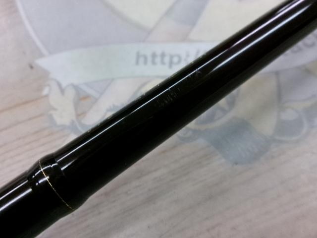 ロッホモアプログレッシブⅡ F906-3