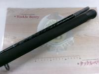 イエローテール 6.8