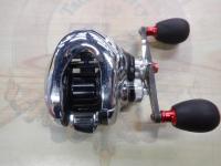 12アンタレス RH｜＠ベリーネット 日本最大新品中古釣具WEBショップ