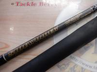 サイドワインダーグレートパフォーマーHGC-70XS/GP