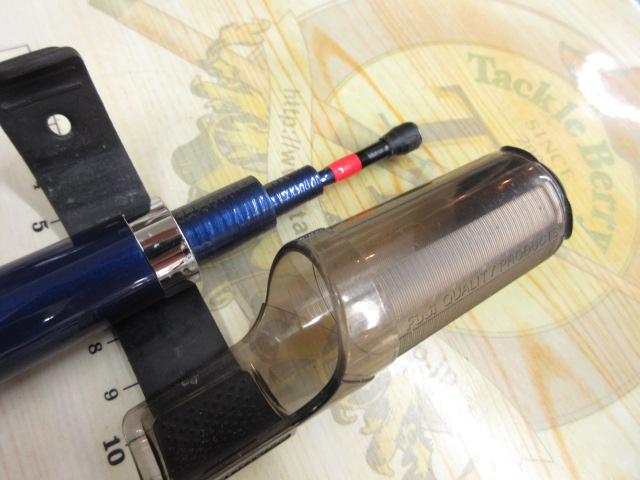 シーウイング64 80-400T3