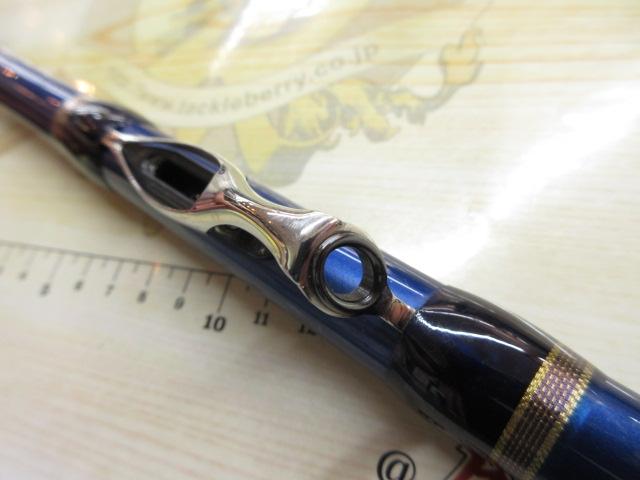 シーウイング64 80-350T3