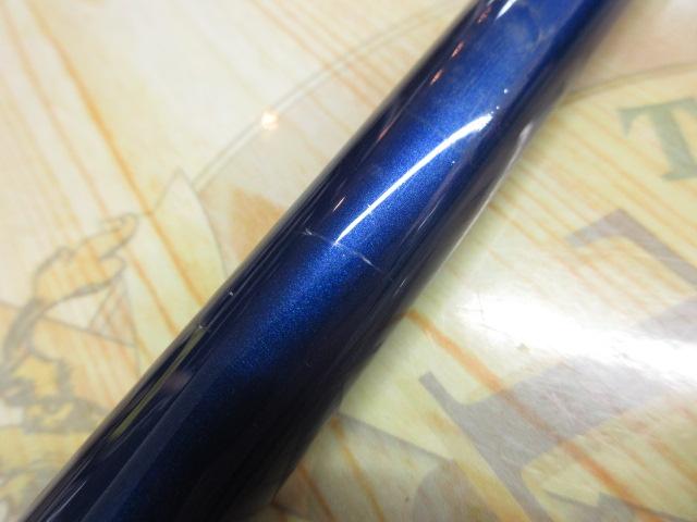 シーウイング64 80-350T3