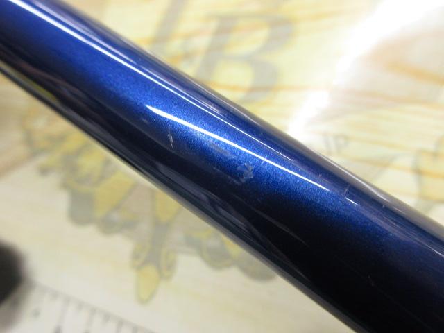 シーウイング64 80-350T3