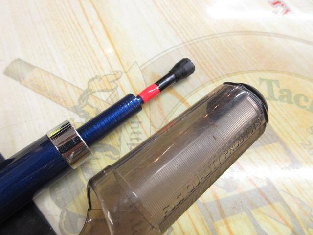 シーウイング64 80-350T3