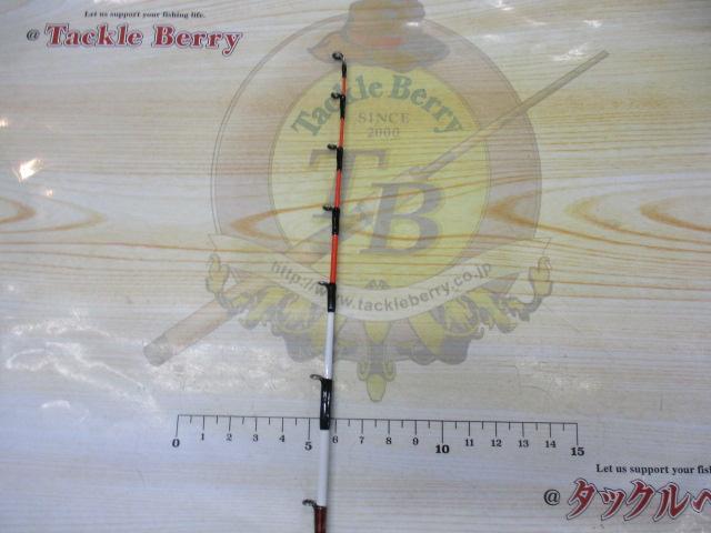 極鋭カワハギ レッドチューン|@ベリーネット 日本最大新品中古 極鋭カワハギ レッドチューン|@ベリーネット 日本最大新品中古