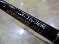 タクティクス TCSC-70X