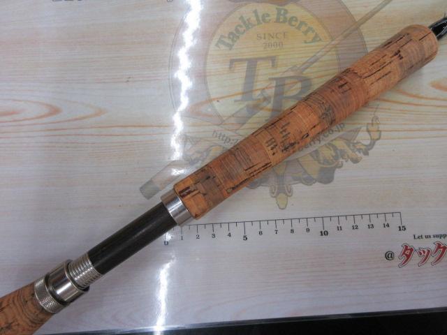 フリーストーンFV 907