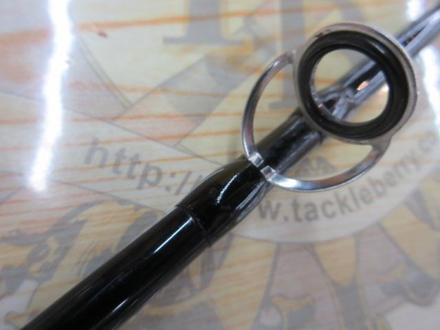 フリーストーンFV 907