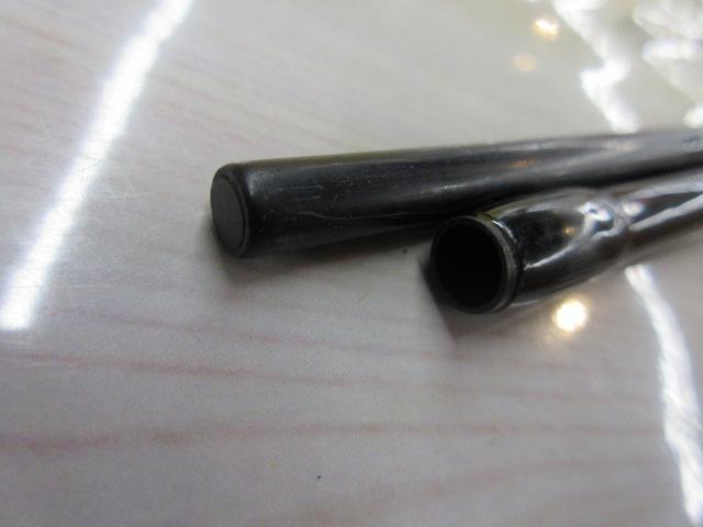 フリーストーンFV 907