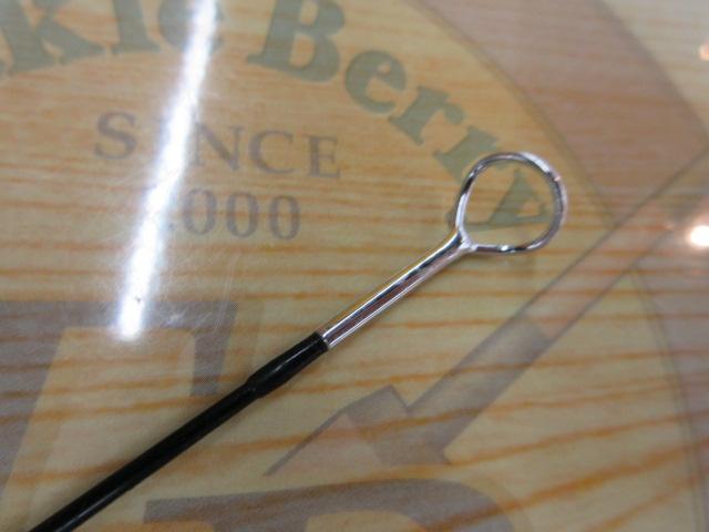 フリーストーンFV 907