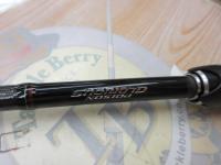 16ポイズングロリアス 170H-SB